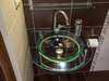 Апартаменты 2bedroom in most center Минск-1