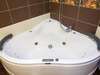Апартаменты 2bedroom in most center Минск-2
