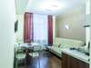 Апартаменты 2bedroom in most center Минск-5