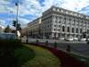Апартаменты 2bedroom in most center Минск-6