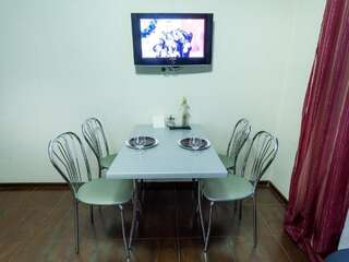 Апартаменты 2bedroom in most center Минск Апартаменты с 2 спальнями-16