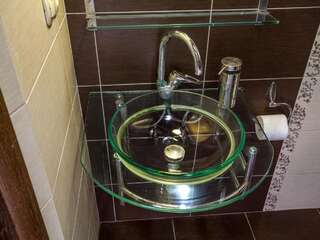 Апартаменты 2bedroom in most center Минск Апартаменты с 2 спальнями-2