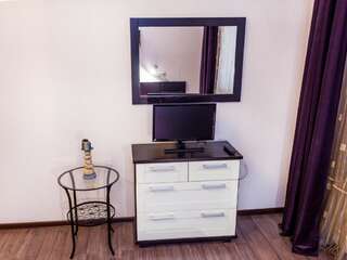 Апартаменты 2bedroom in most center Минск Апартаменты с 2 спальнями-25