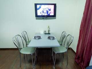 Апартаменты 2bedroom in most center Минск Апартаменты с 2 спальнями-33