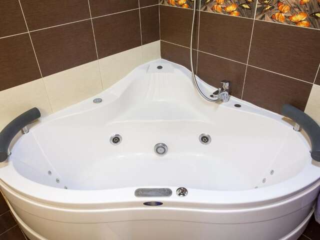Апартаменты 2bedroom in most center Минск-33